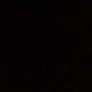 Meet your Posher, Roberto carlos